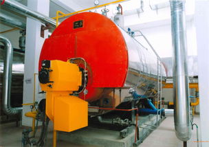 4t6t燃?xì)鉄崴仩t 小型集中供暖鍋爐,4t6t燃?xì)鉄崴仩t 小型集中供暖鍋爐生產(chǎn)廠家,4t6t燃?xì)鉄崴仩t 小型集中供暖鍋爐價格