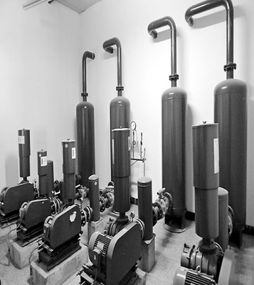 &ldquo;第四種城市燃氣&rdquo;-輕烴燃氣在全國悄然興起