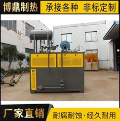 山東燃?xì)饽貦C供應(yīng)廠家