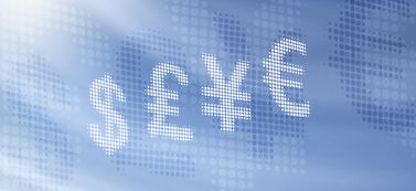 六穩(wěn)到底穩(wěn)不穩(wěn)？三季報(bào)技術(shù)服務(wù)領(lǐng)域給出答案