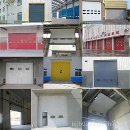 天津電動(dòng)卷簾門(mén)定制、安裝及維修技術(shù)服務(wù)指南