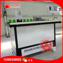 專(zhuān)注拋光配件加工服務(wù)——佛山市南海區(qū)西樵祈輝拋光配件加工廠