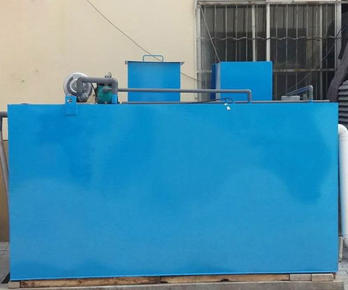 洛陽(yáng)翔達(dá)環(huán)?？萍加邢薰?山東地區(qū)化驗(yàn)室廢水處理專(zhuān)業(yè)技術(shù)服務(wù)與報(bào)價(jià)解析